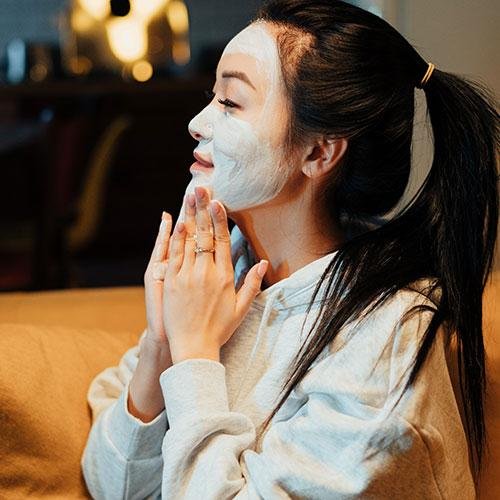 Skincare Solutions: Effective Tips for Managing Combination Skin