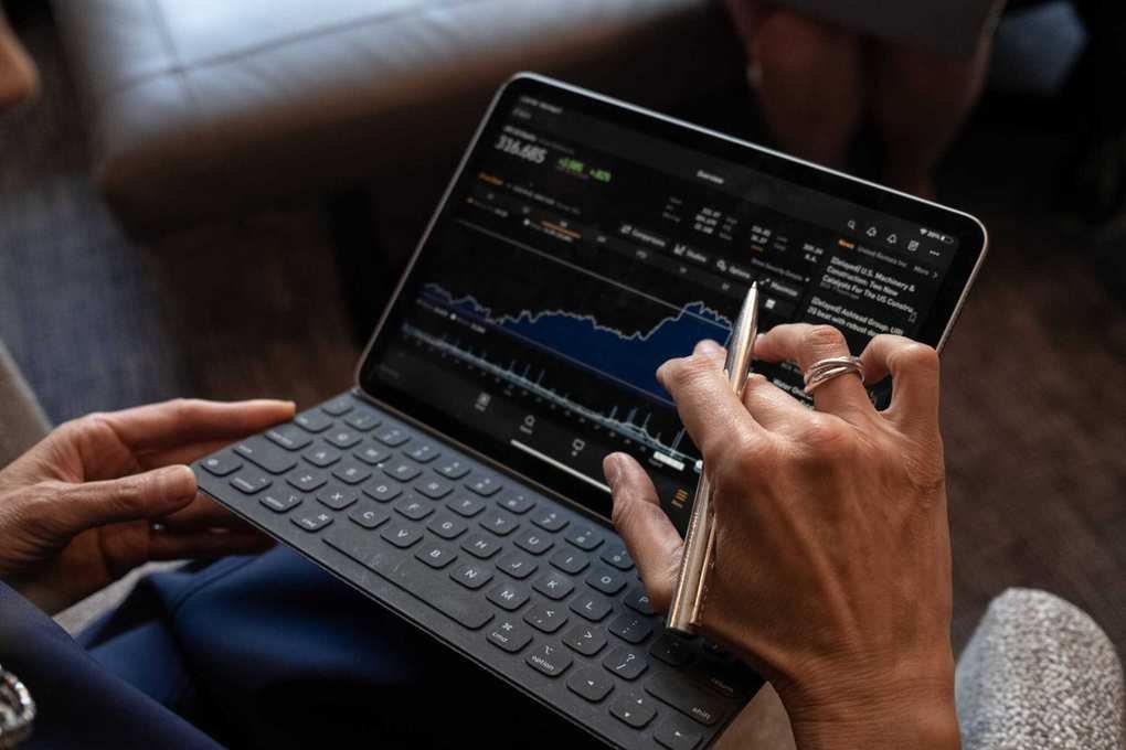 Investing Insights for 2026: Expert Tips for Women Investors