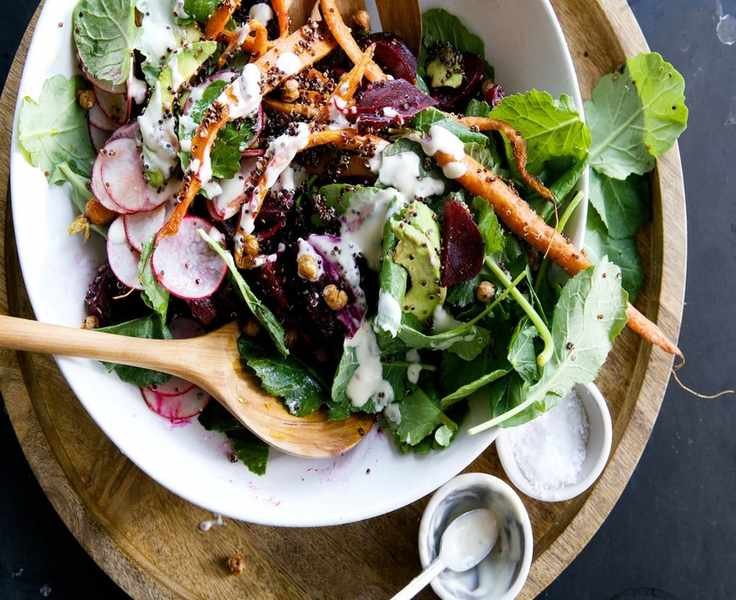 Master Cooking Quinoa with These Simple Steps and Delicious Recipes