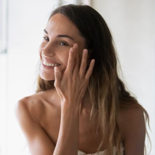 Essential Skincare Strategies for Your 30s