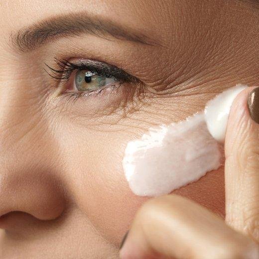 Understanding Ozempic Face: Is It a Genuine Concern?