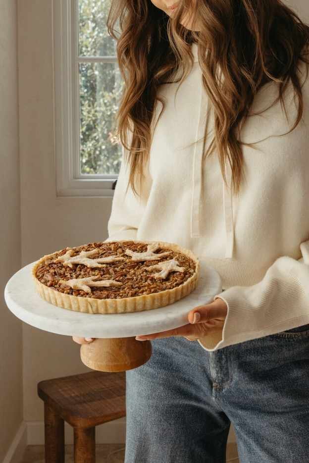 15 Delicious Thanksgiving Potluck Dishes That Travel Like a Dream