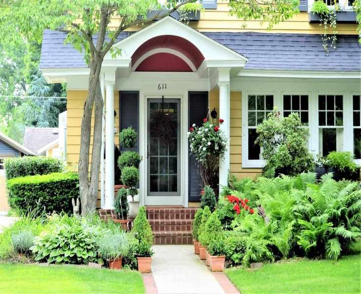 Homebuyers' Evolving Needs: Top Features for 2025