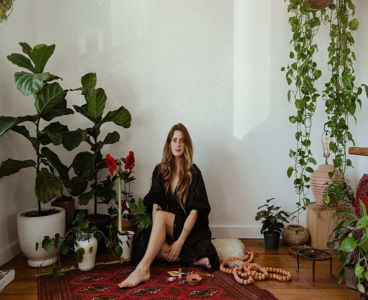 Transform Your Home with These 12 Stunning Indoor Hanging Plants