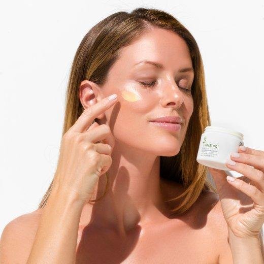 Embrace Radiance: Discover Clean Clinical Skincare Solutions