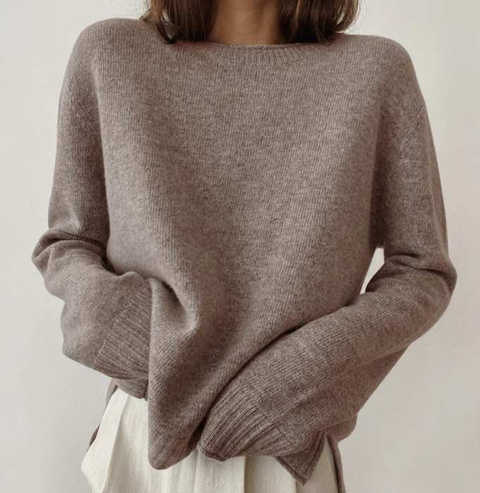 7 Exciting Fall Trends to Refresh Your Wardrobe This Season