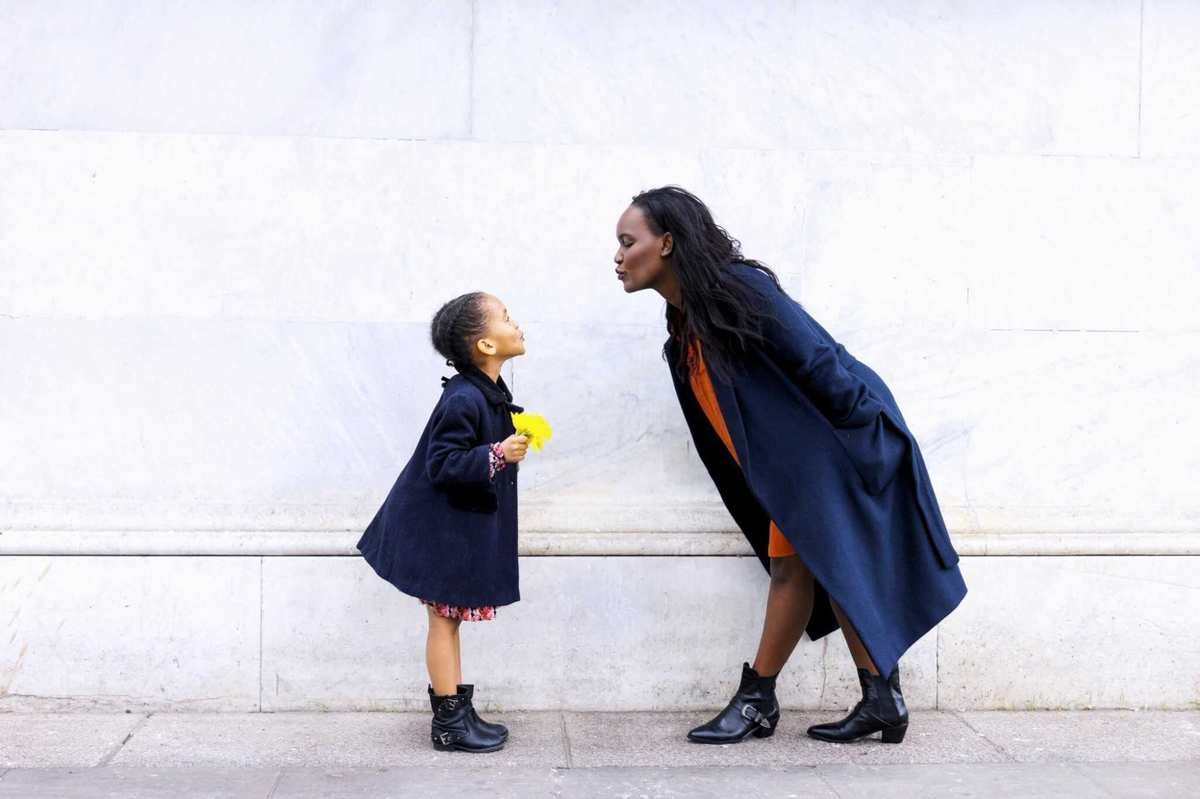 5 Essential Insights on Childcare Expenses and Tax Benefits