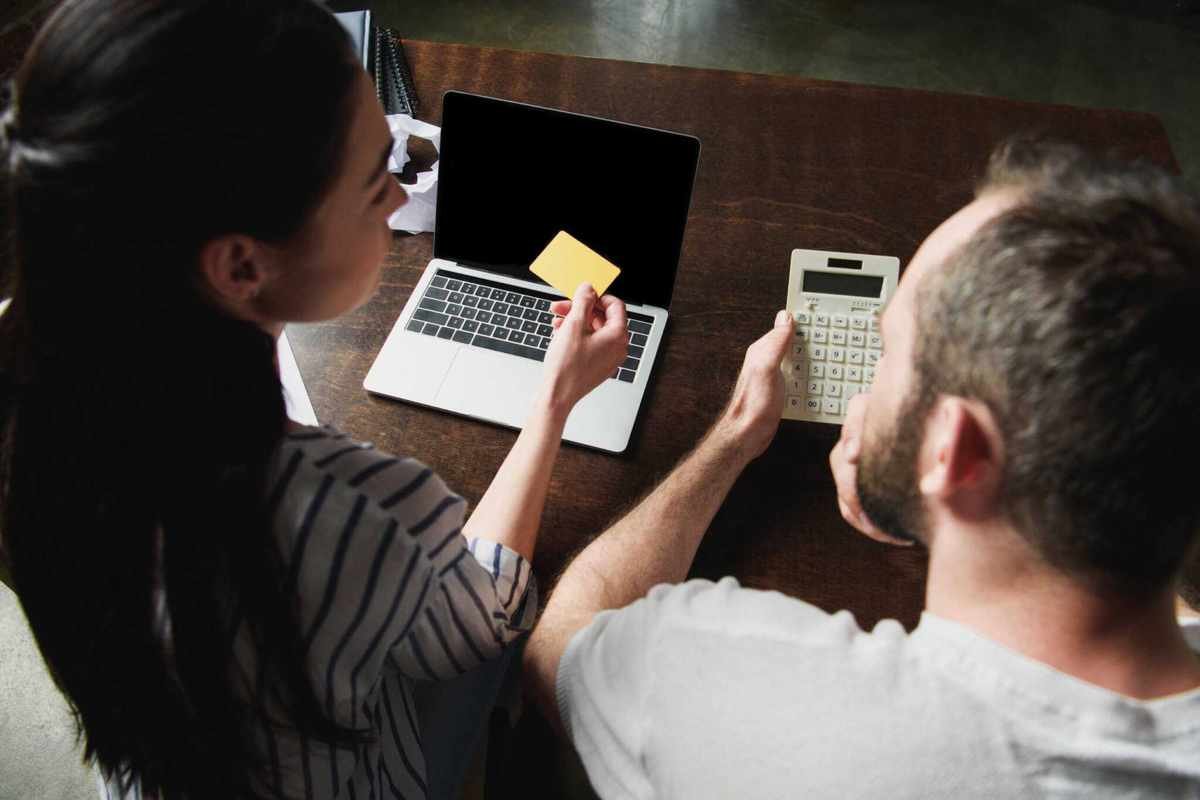 Is Your Budget Failing? Discover Alternative Budgeting Strategies