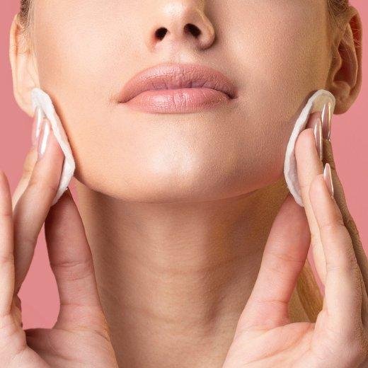 Do Multi-Purpose Skin Care Products Actually Deliver Results?