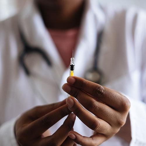 Exploring Dermal Fillers for Treating Acne Scars