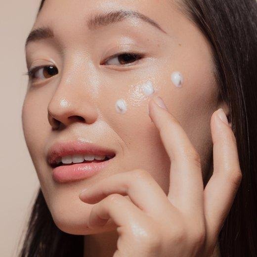 Embrace Ancient Chinese Techniques for Radiant Skin