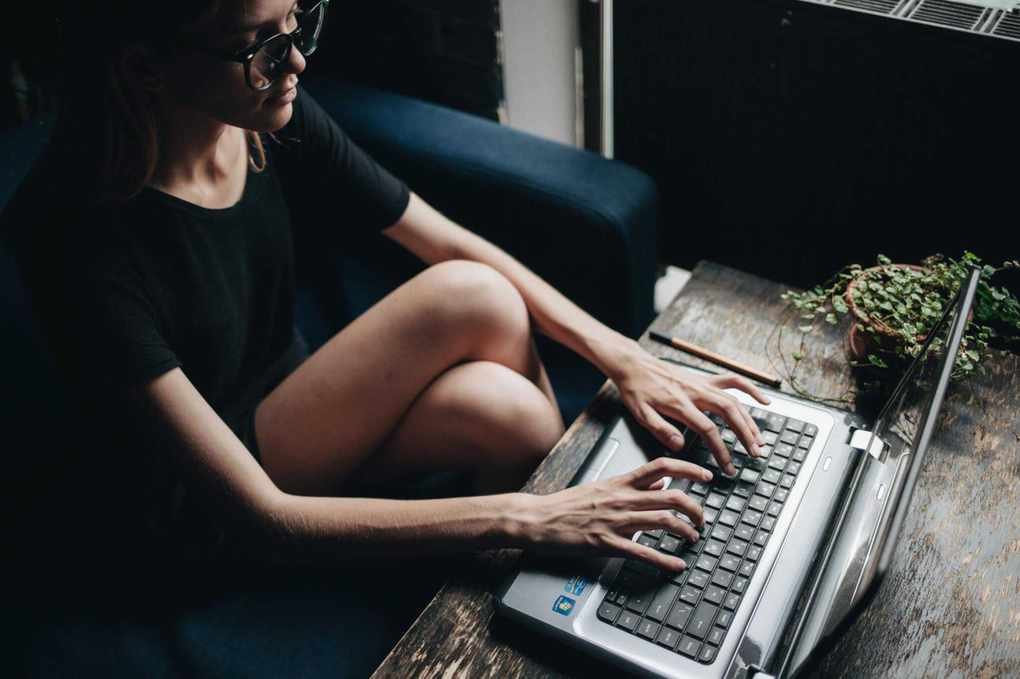 6 Essential Business Email Templates for Every Situation