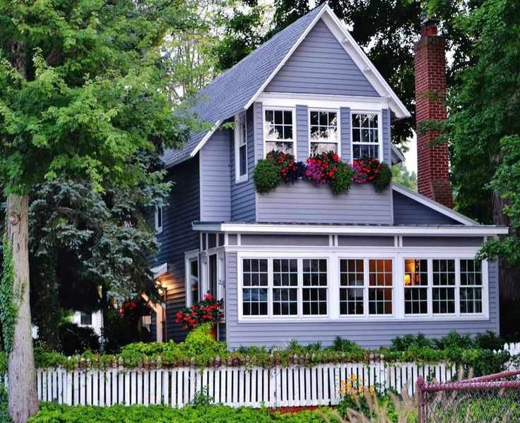 Mailbag Episode: Real Estate and Home Buying Insights