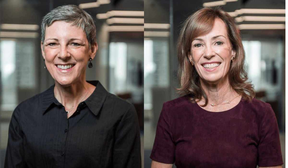 Addressing Gender Bias in the Workplace: Strategies to Speak Up