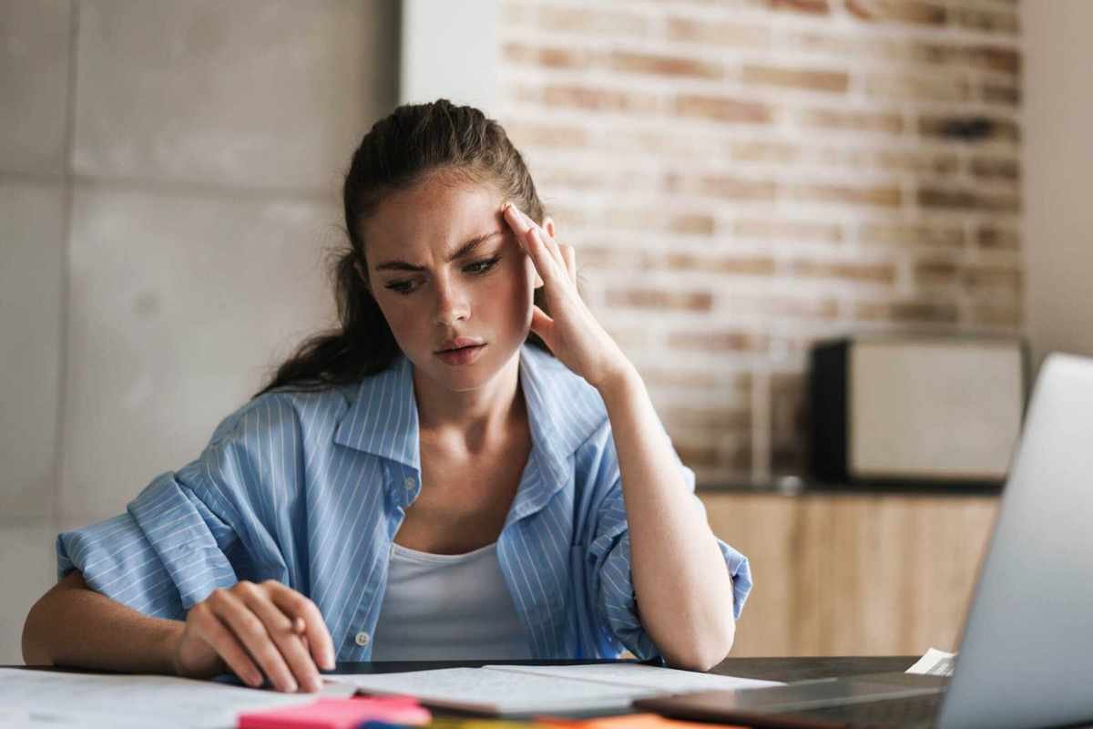 Understanding Debt Relief Programs: What They Are and Who They Help