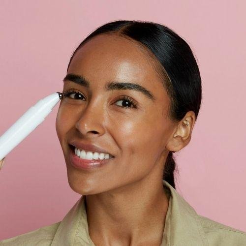 Achieve Smooth, Toned Skin with NuFace Devices