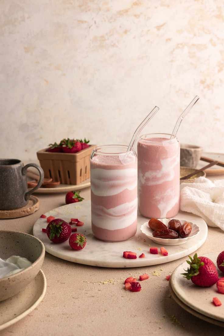 30 Healthy Recipes to Enjoy After a Holiday Cookie Overload