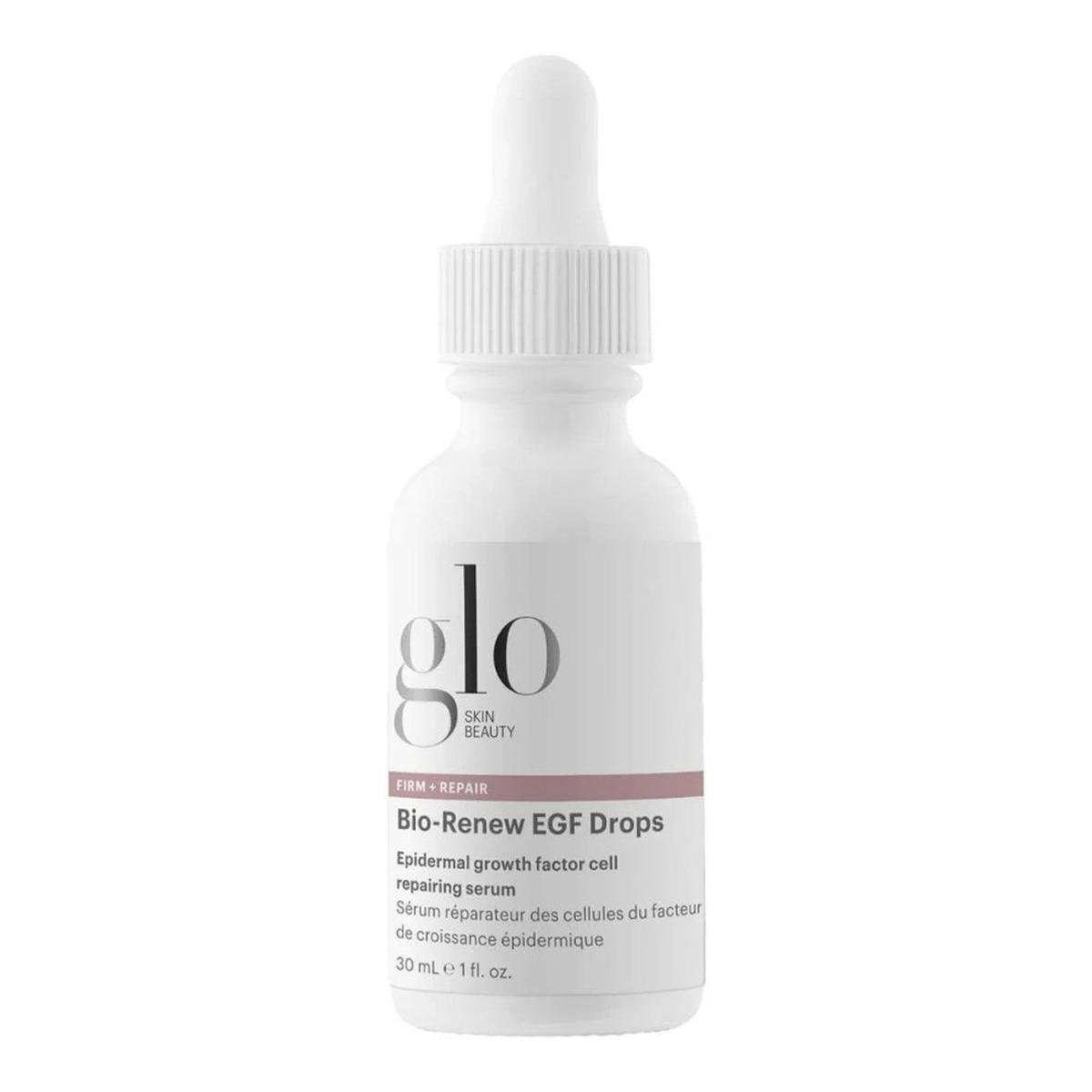 Revitalize Your Skin with Bio-Renew EGF Drops