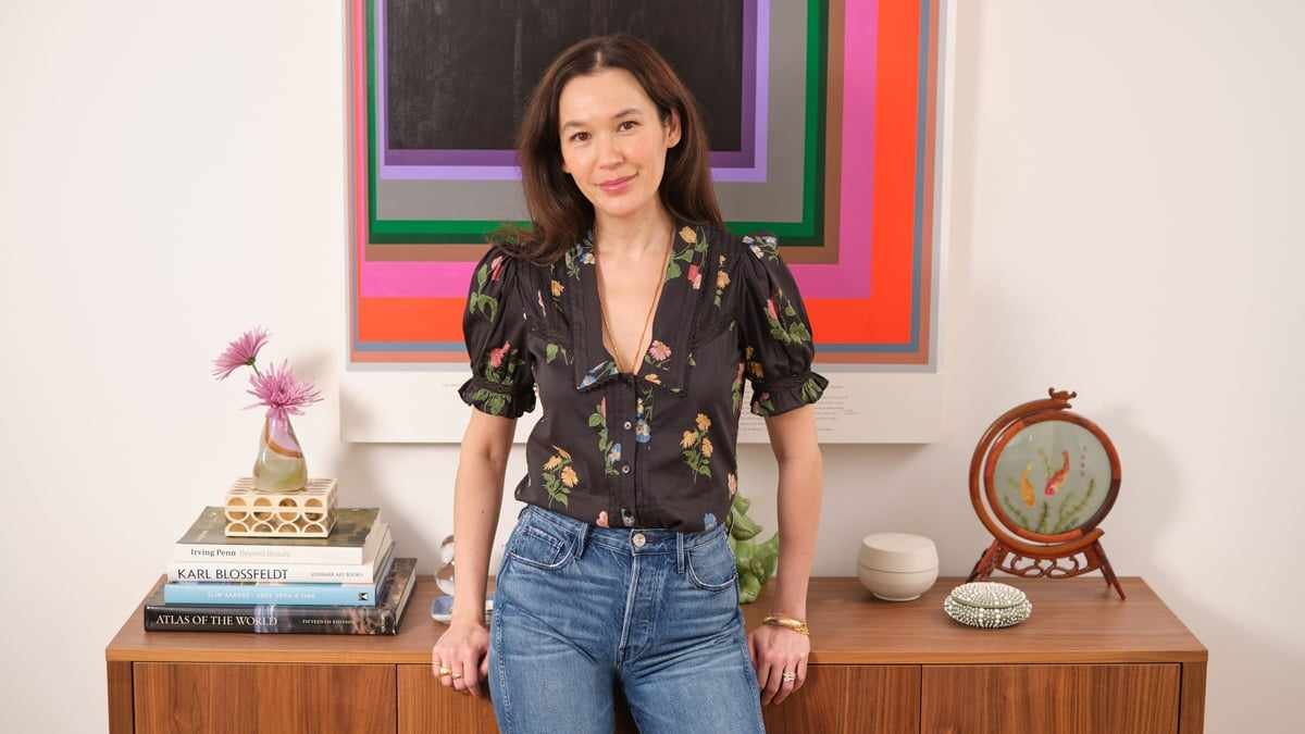 Melissa Medvedich: Turning Passion into a Successful Beauty Brand