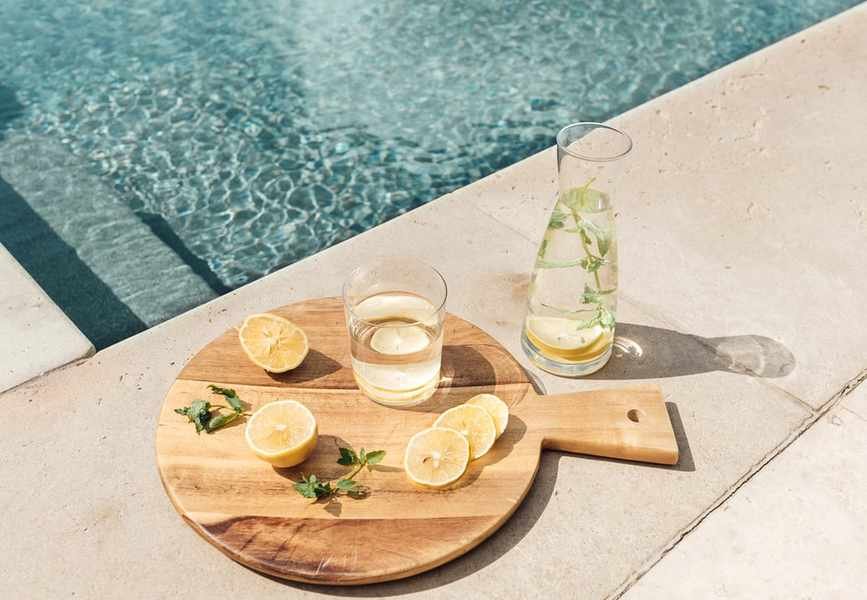 9 Refreshing Ways to Enhance Your Wellness Routine This Summer