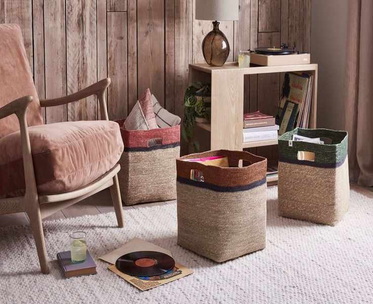 Transform Your Home with Scavenger Hunt Decluttering Techniques