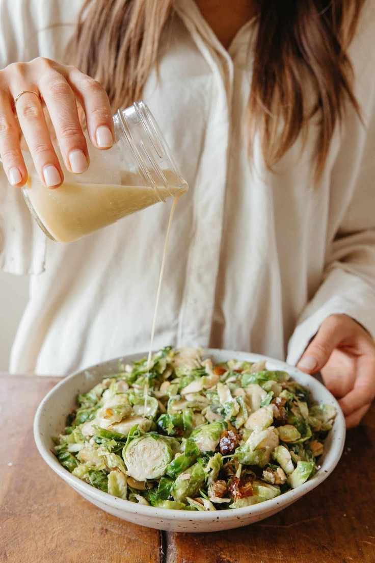 Refreshing Your Body with a Spring Cleanse: 6 Simple Steps