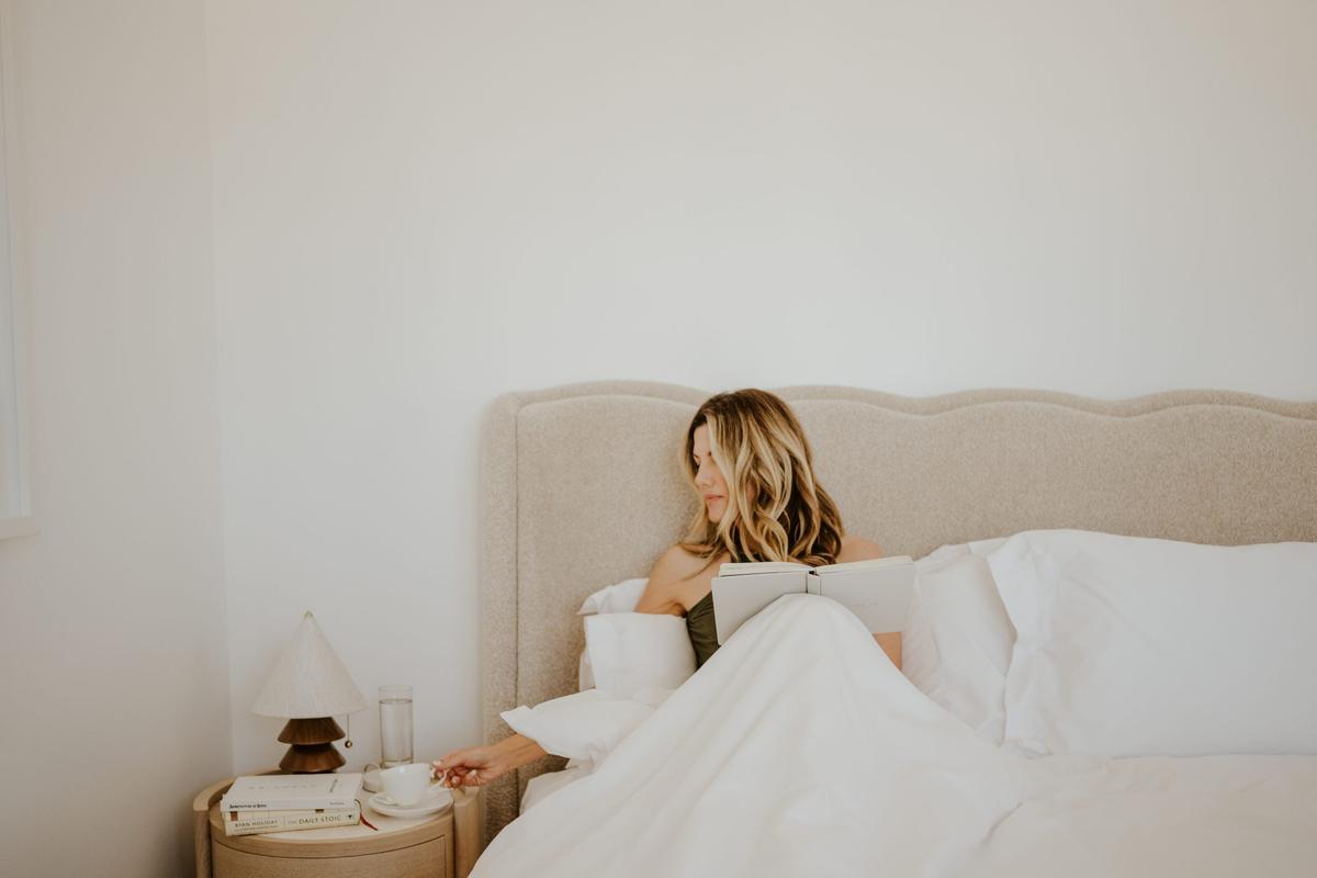 Inge Theron: Revolutionizing Beauty and Confidence with FaceGym
