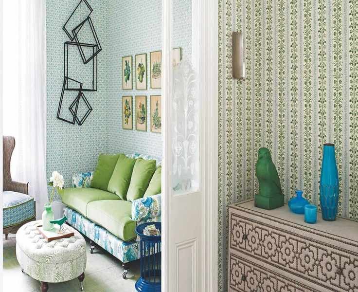 Organize Yourself Healthy: Transform Your Space for a Better Life