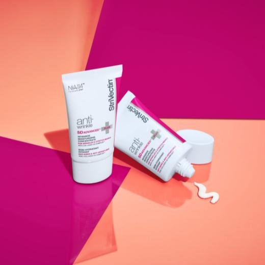 StriVectin: A Trusted Skincare Brand with Proven Results
