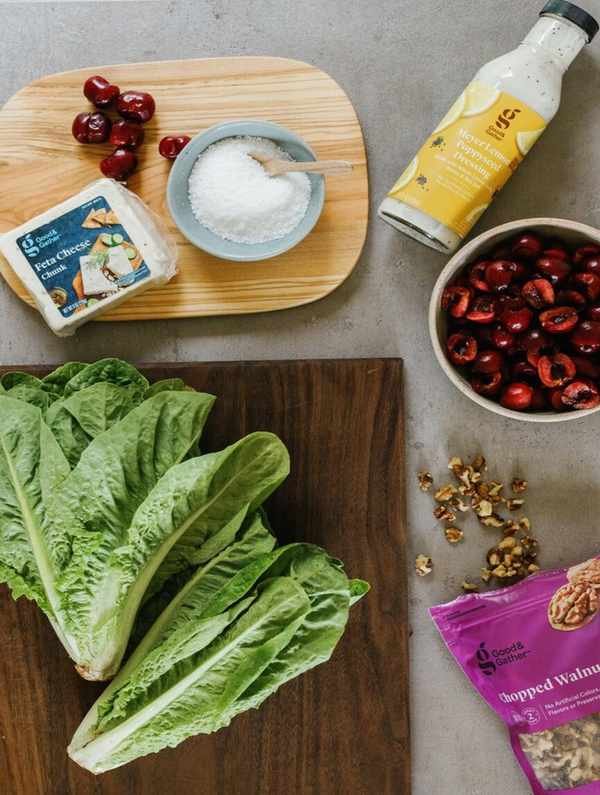 easy-grilling-recipes