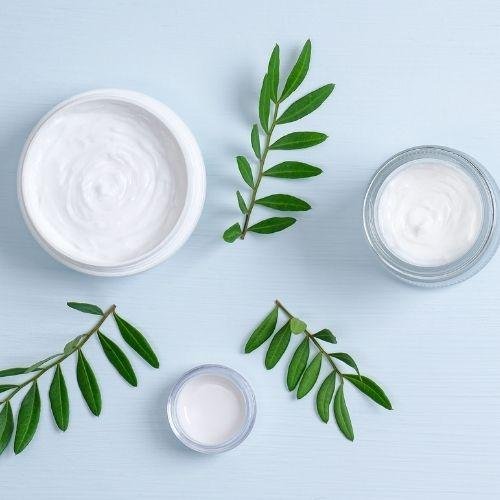 Understanding Probiotic Skincare and Its Benefits
