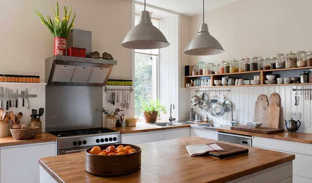 8 Key Signs You Should Replace Your Old Appliances Now