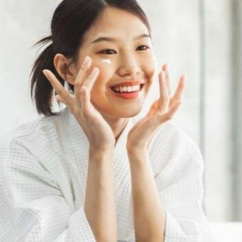 Essential Skincare Tips for Your 20s: A Fresh Approach