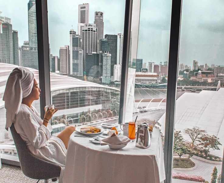 8 Signs You Might Be Spending More Than You Can Afford
