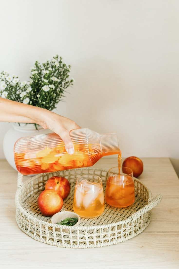 easy-grilling-recipes