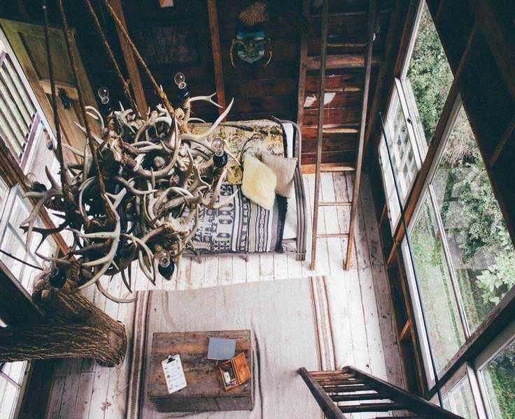 5 Essential Tips for Your Next Vacation Rental Booking