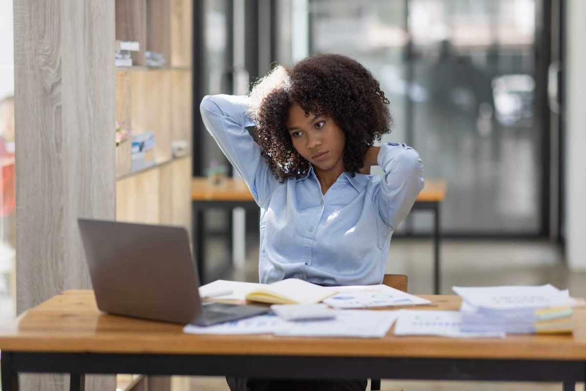 Top 5 Strategies for Effective Tax Preparation This Year