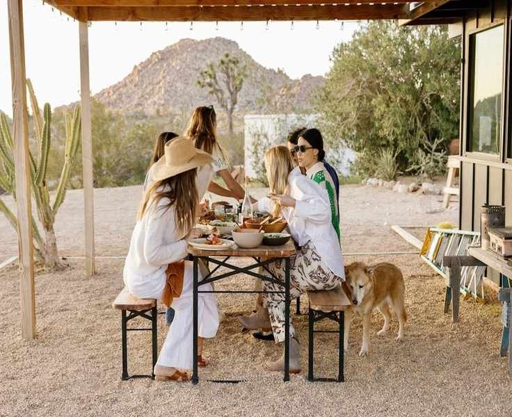 Top Housewarming Gifts That Celebrate New Homeowners