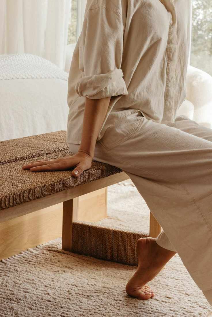 Invest in Sustainable Fashion: 14 Brands That Last Forever