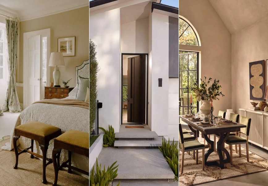 7 Quick Tips to Boost Your Home's Selling Speed
