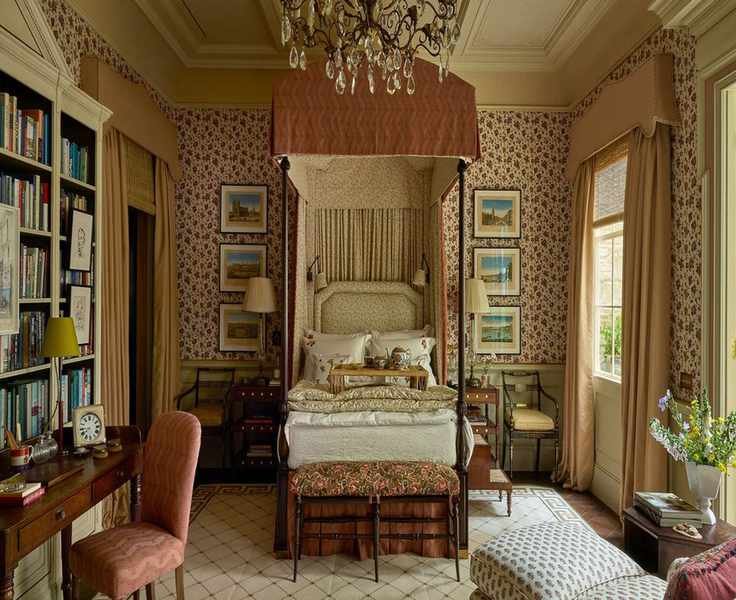 7 Exciting Design Trends from WOW!house 2026 You'll Love