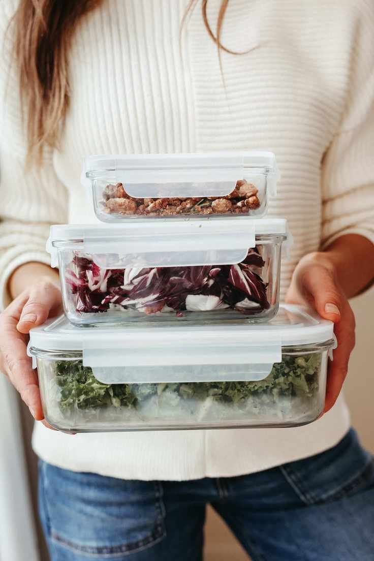 Effective Changes: Simple Strategies to Reduce Plastic Use Daily