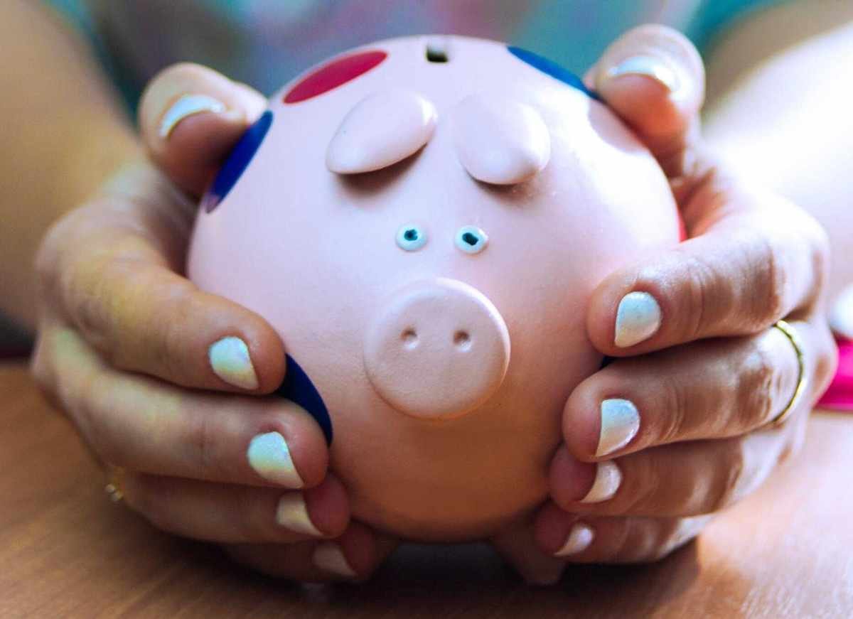 How I Conquered $30,000 in Debt and Help Others Achieve Financial Freedom