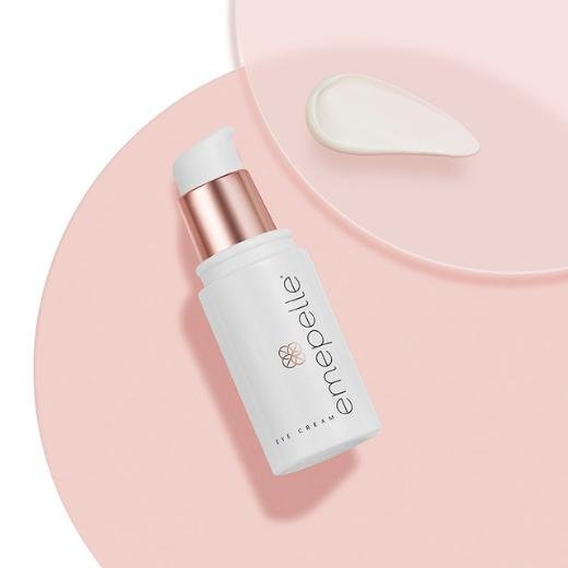Benefits of Emepelle Eye Cream for Youthful Skin