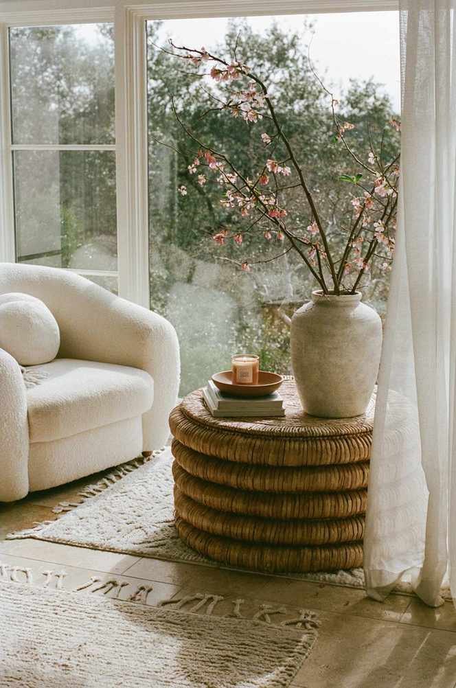 Effective Non-Toxic Cleaning Products for a Healthier Home