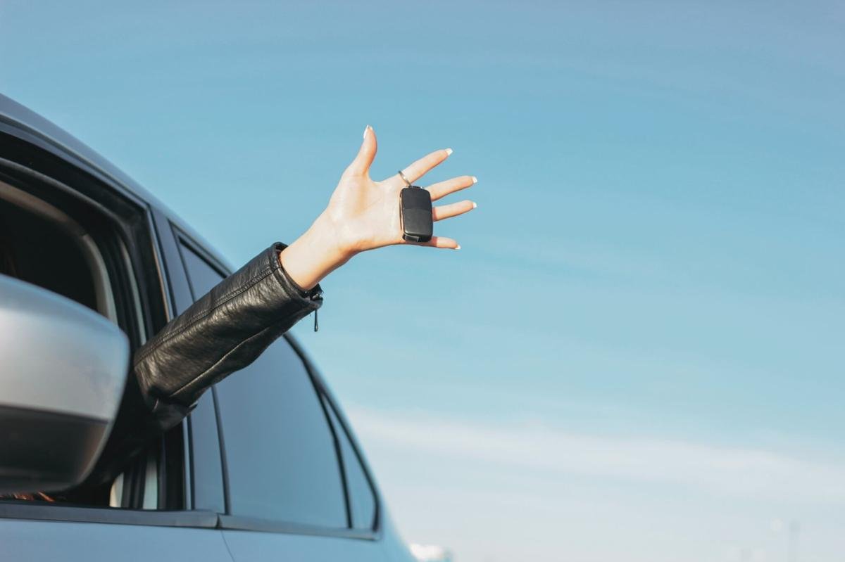 Ending a Car Lease Early in Today's High Demand Market