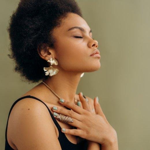 The Relationship Between Skin Care and Overall Wellness