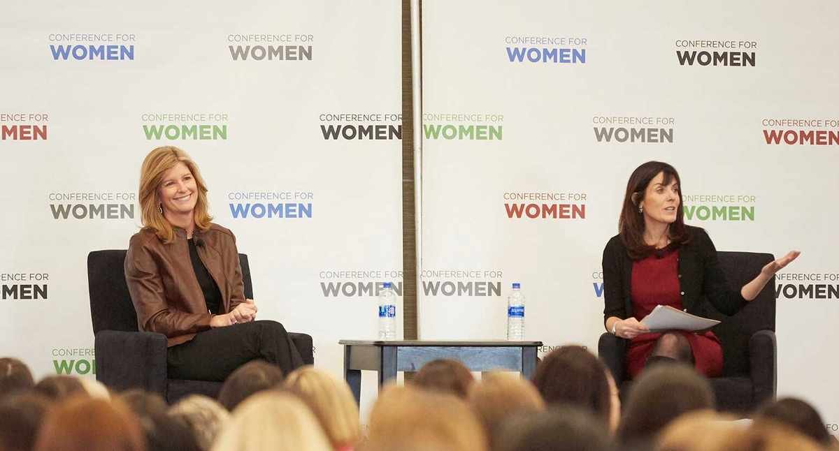 Investing Insights: Women Taking Charge of Their Wealth Growth