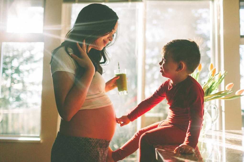 Buying Life Insurance During Pregnancy: Key Insights
