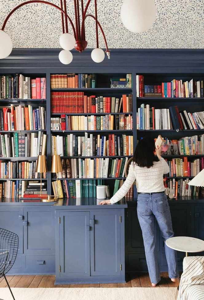 7 Engaging Books to Rekindle Your Passion for Reading